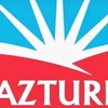 azturkrealestate