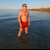 varciu.official