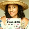 regiane_vida_no_sitio