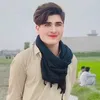 burhankhan7302