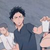keiji_akaashiiiiiii