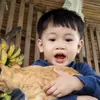 aryanmalique03