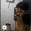 duuuuuuuuuuh017