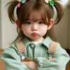 user8039981844190