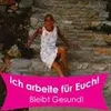 claudiabuchwaldlinden