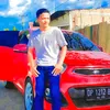 katong108