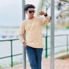 mr_faheem30