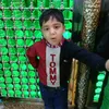 muhannadhishamalsaadi