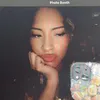 niyyy_la
