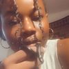mia_tay369