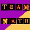 team_nath_