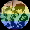 duboylove2008