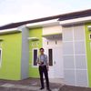 ChoiMuhammad Perum Tulungagung