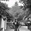 audreyyy0690