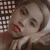 shanelleross_26