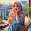 t.maryati18