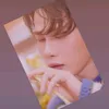 dom_meo_12041997