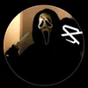 user9937193094313