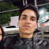 tomelaaa420