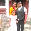 giri59528