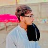 raja_asad_35