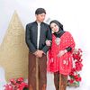 bowo.dp__
