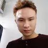 minhfunny4404