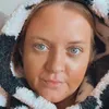 kat_frost_