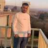 shalawabas012