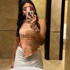 mzc_sof