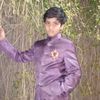 habibourrehman