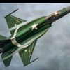 shehzadbaloch768