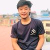 _dallu8