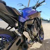 lady.mt07