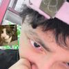 its_edwinx