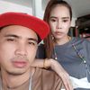 เจ้ เจี๊ยบ โคตรแซ่บ
