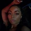t.theesthetician