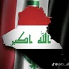 nooraalzobydy