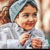 sajdasaif