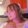 emnaye22