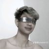 anasrdn22