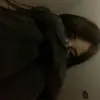 angry_pancake7