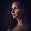mundodemelo