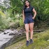 yadiralabanda35