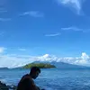 taufiqahmd0