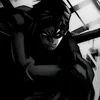 ghostxre4per