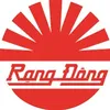 _lnh.ng_