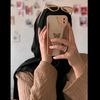 noureen643