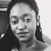 ewuraefua_sidney