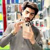 saeedkhan.116